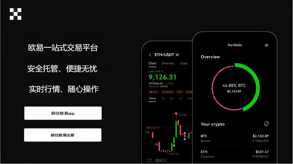 易欧OK平台app下载手机版